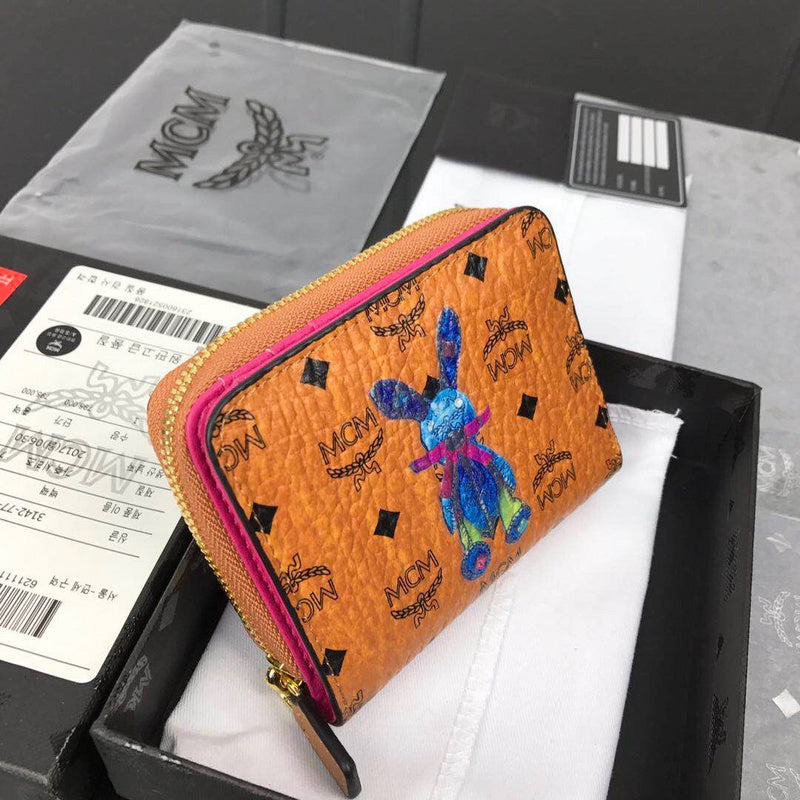 Satchel Bags - MC Bags - 598