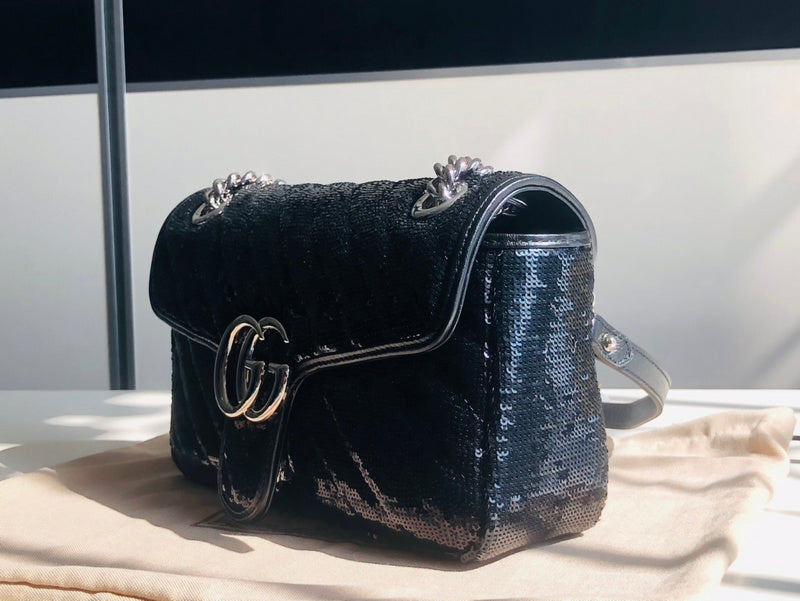 Satchel Bags - GCI Bags - 3791