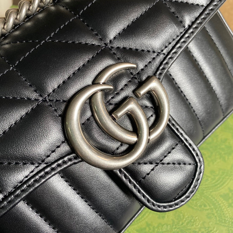Satchel Bags - GCI Bags - 5012