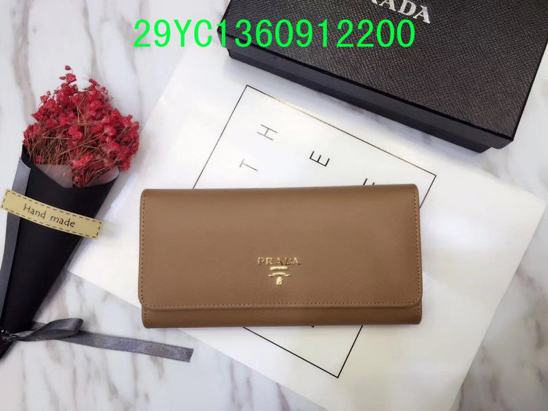 Glami - PD Wallet - 455