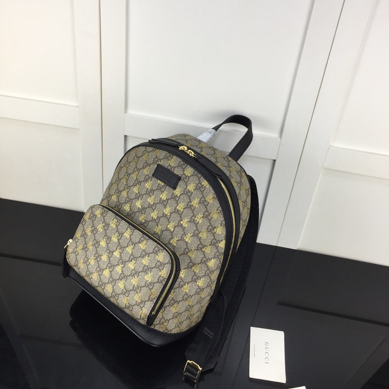 Satchel Bags - GUC Bags - 860