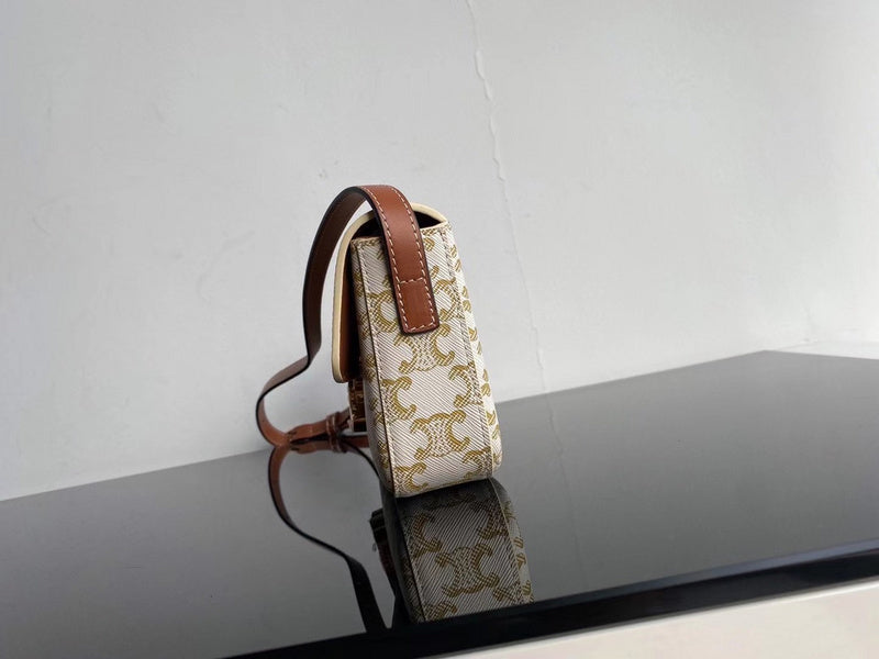 Satchel Bags - CHN Bags - 143