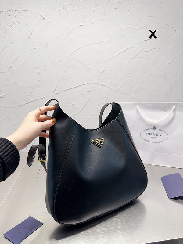 Satchel Bags - PDA Bags - 660