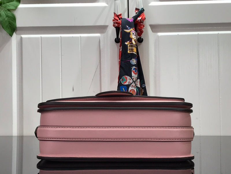 Satchel Bags - VL Bags - 6340