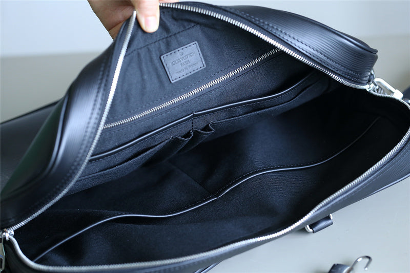 Glami GlamI Lu-Vi bags - 9861