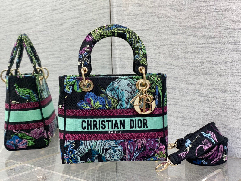 Glami - GLAMIr Bags - 019