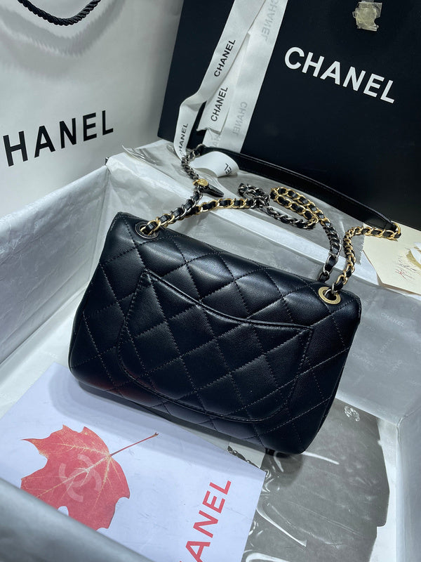 GLM - CHL Bags - 195