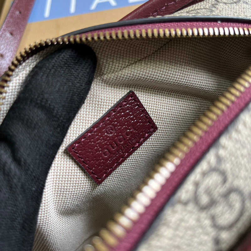 GLM - gg Bags - 210