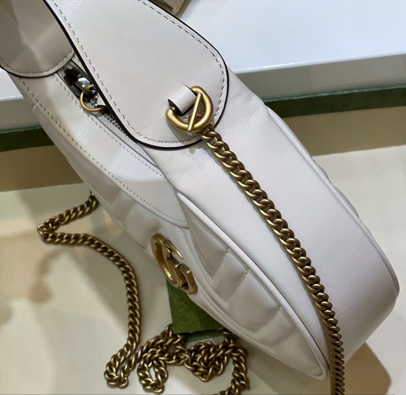 Satchel Bags - GUC Bags - 300
