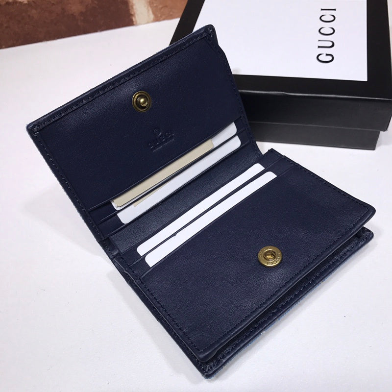 Satchel Bags - GCI Bags - 3860