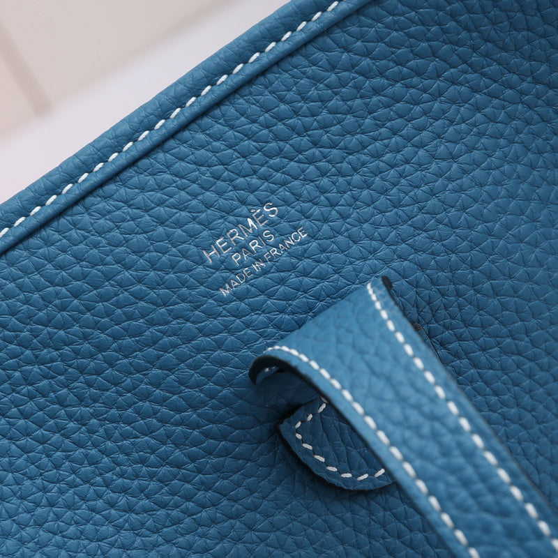 Satchel Bags - HMS-Bags - 143