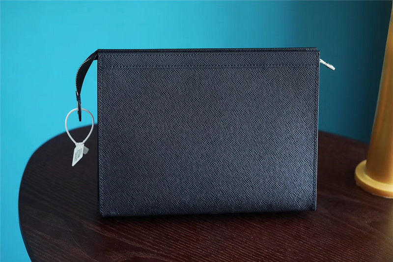 Glami GlamI Lu-Vi bags - 10942