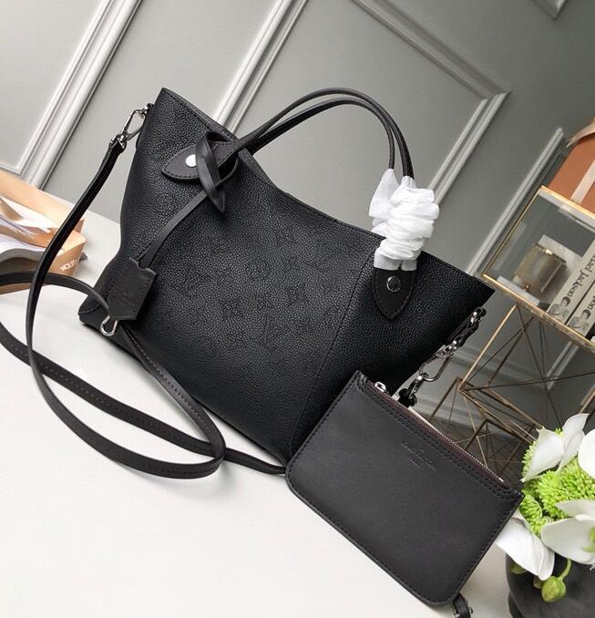 glami shop- LOV Bags - 2959