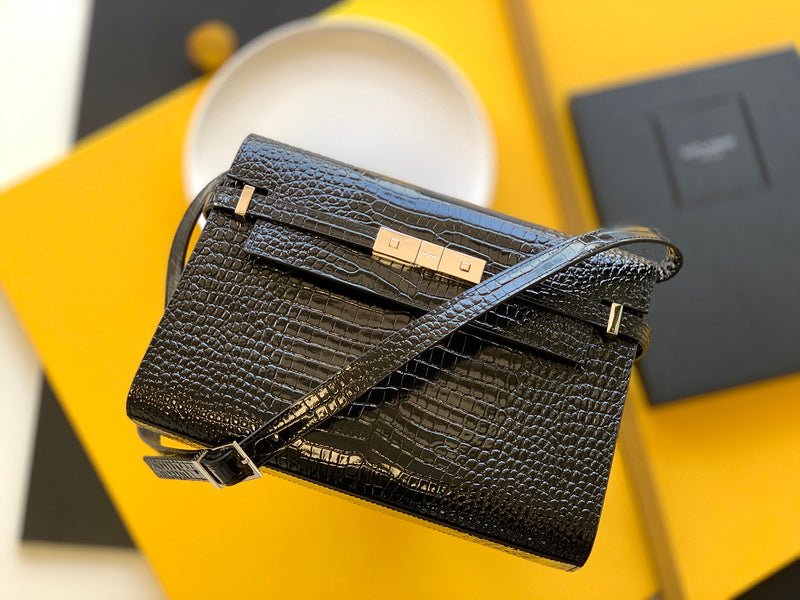 GLM - SLY Bags - 1461