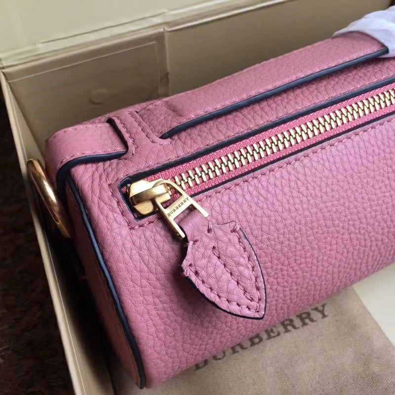 Fan Fashion -GLM - Top quality BBR Bags - 1200