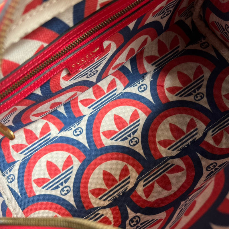 Satchel Bags - GCI Bags - 4324