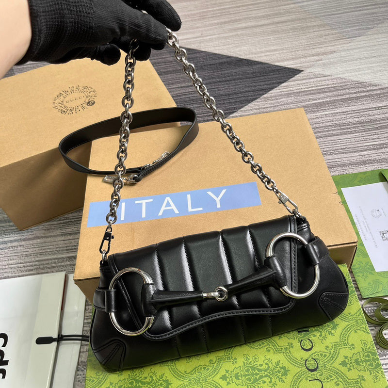 Satchel Bags - GCI Bags - 7290
