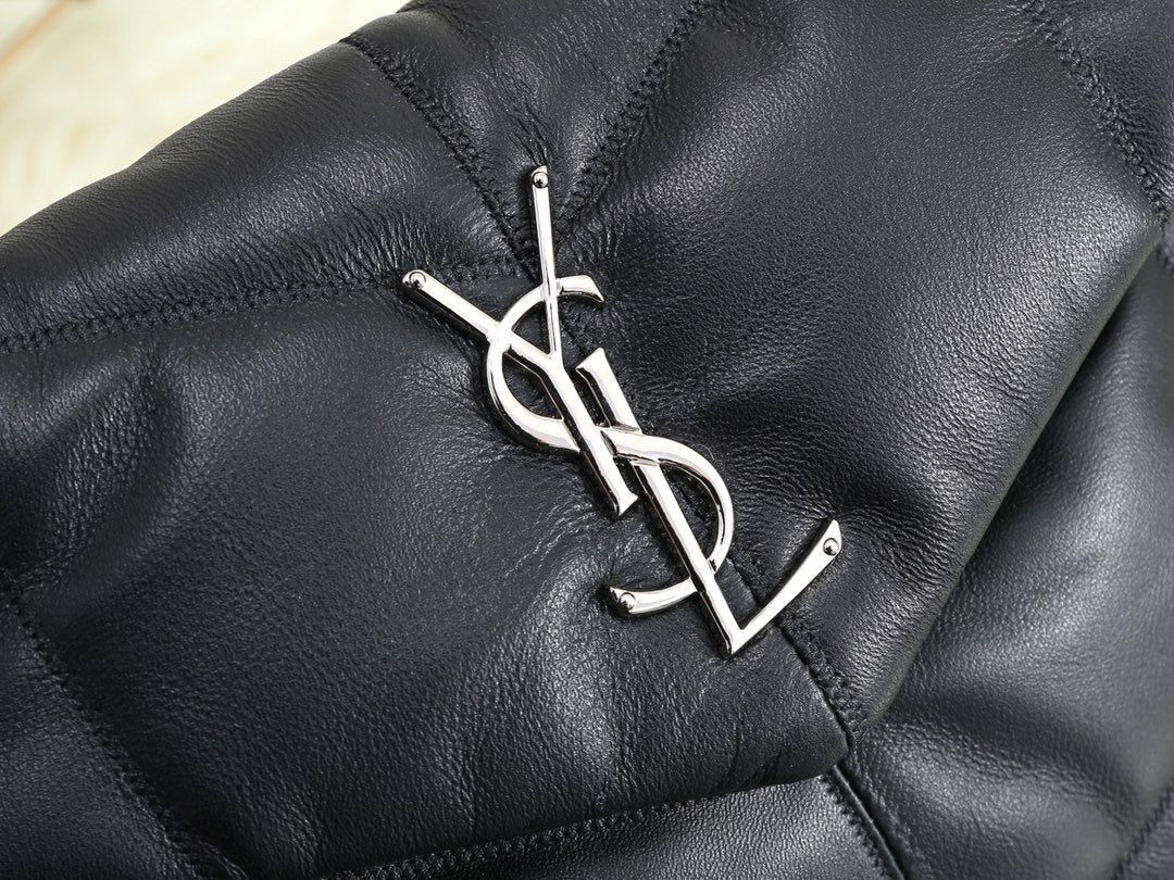 GLM - Top Quality Bags SLY 079