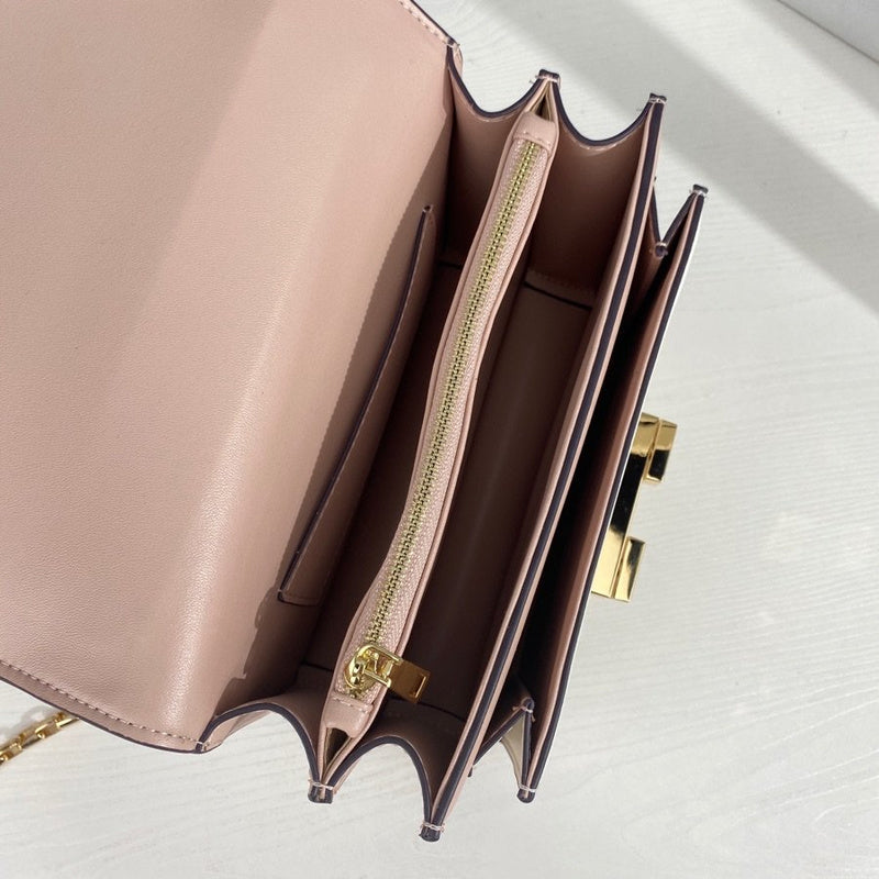 Satchel Bags - SLY Bags - 2020