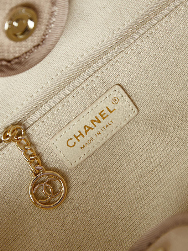 Satchel Bags - CHL Bags - 7341