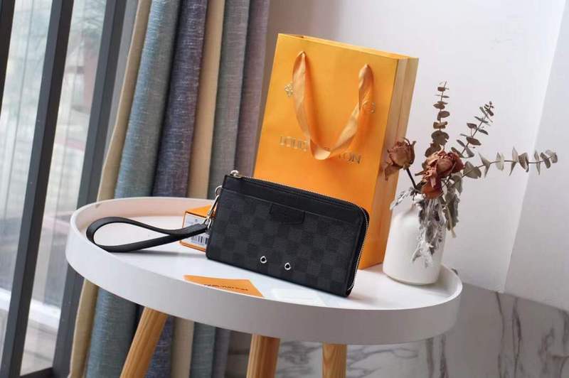 Satchel Bags - VL Bags - 6723