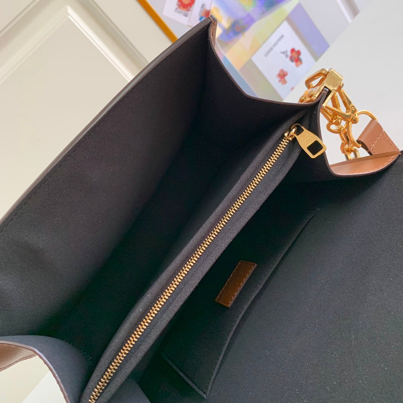 Satchel Bags - GUC Bags - 1827