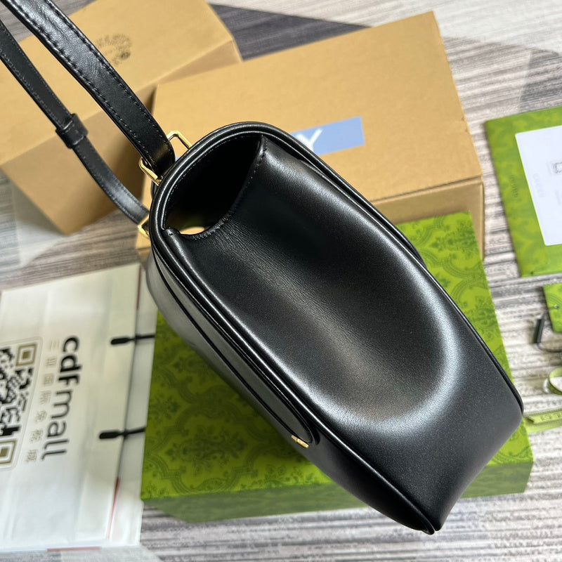 GLM - gg Bags - 288