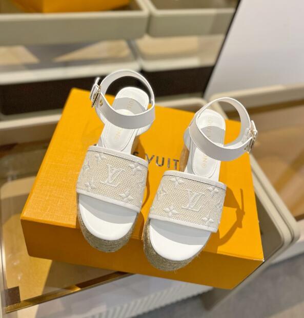 glami shop- LOV Women Shoes - 219