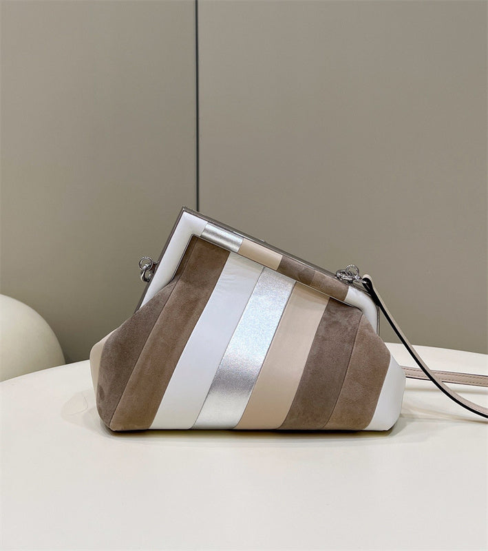 Glami - FDE Bags - 145