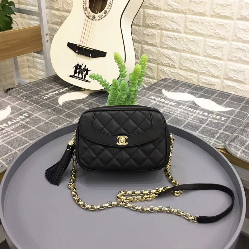 Glami-i - CHL Lady Bags - 642