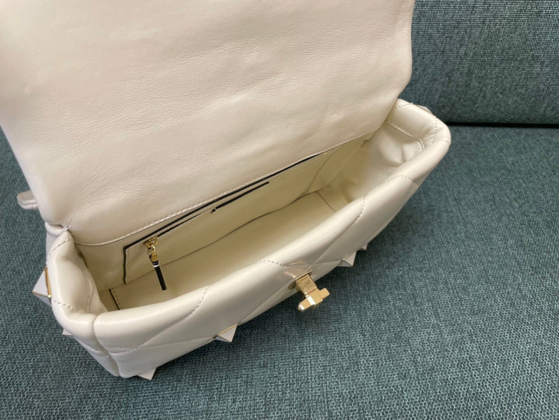 GLM - VEL Bags - 387