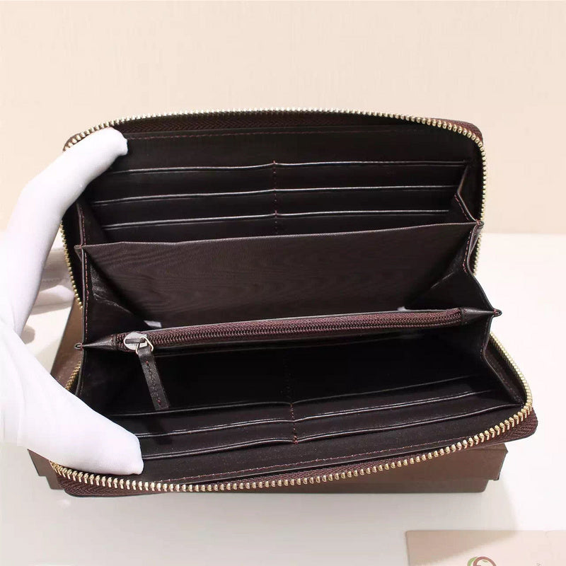 glami shop- GCI Bags - 667