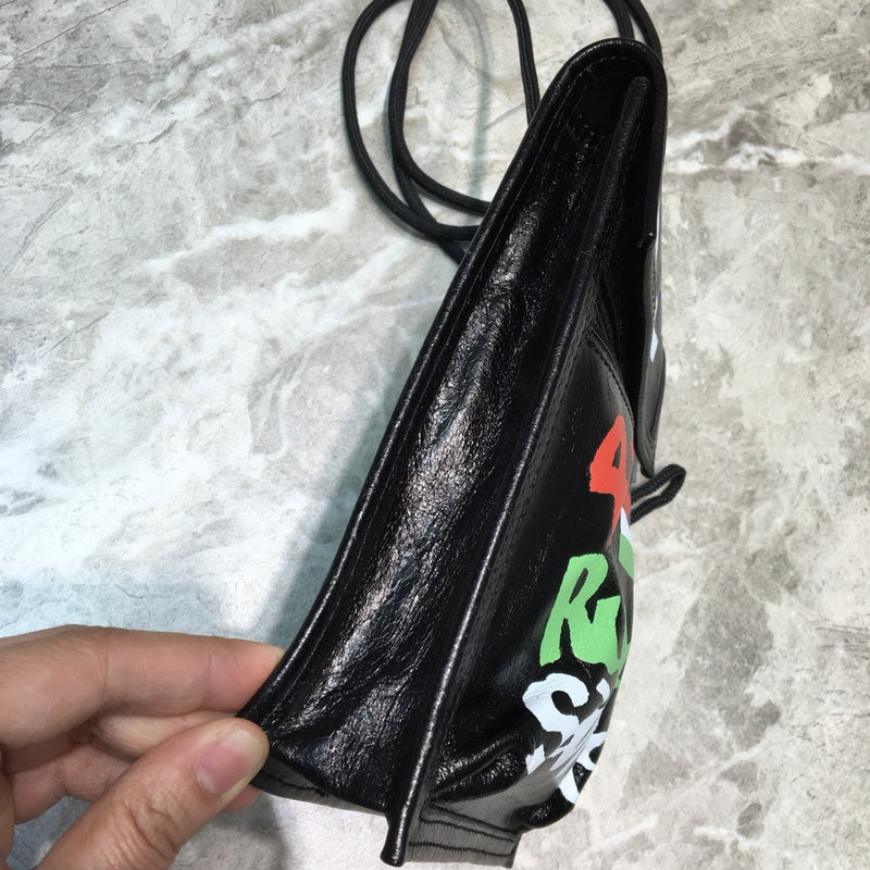 Glami-i - BG Lady Bags - 811