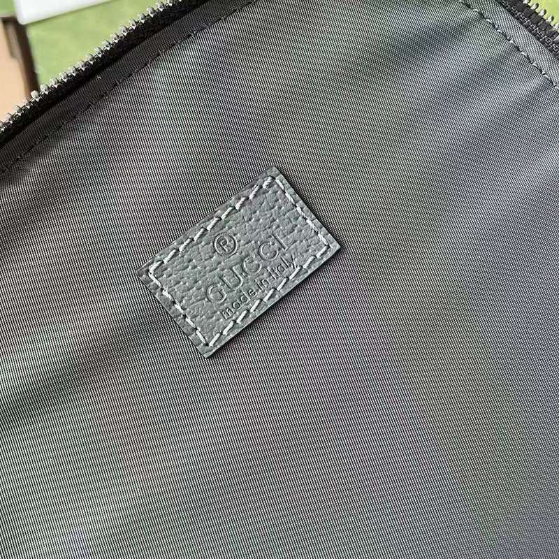 GUI2 Bags - Fashion Bags  018