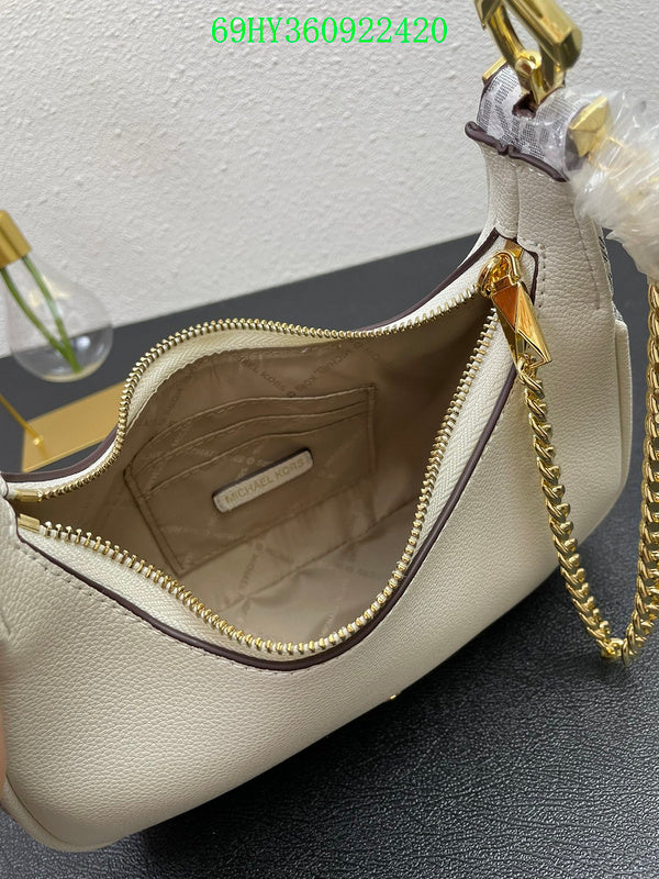 Satchel Bags - MK Bags - 204