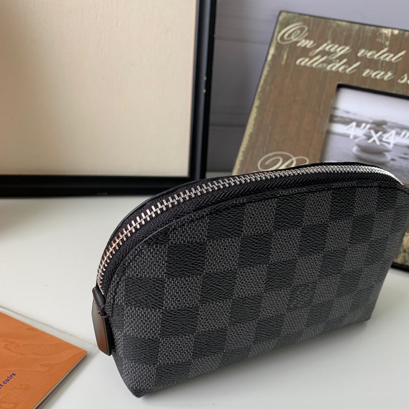 Satchel Bags - VL Bags - 4236