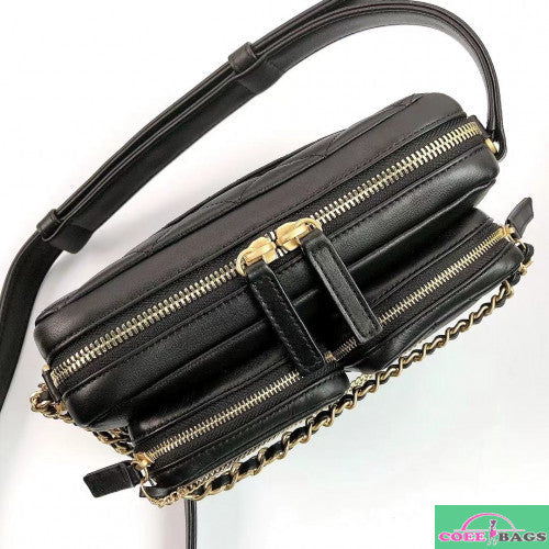 GLM - CHL Bags - 124