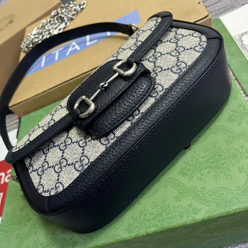 GLM - gg Bags - 858