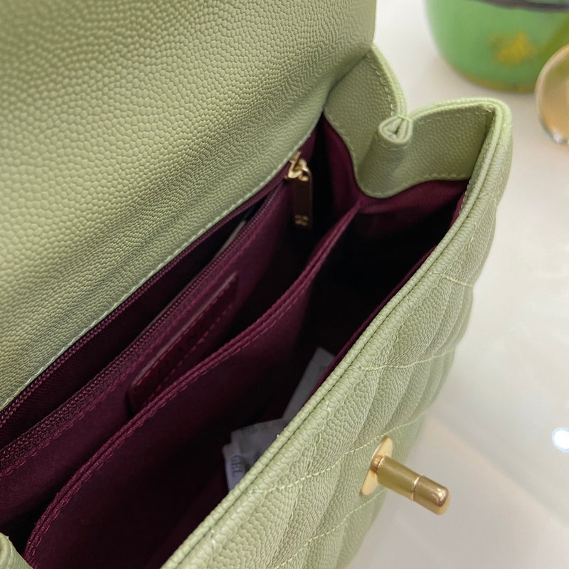 Satchel Bags - GUC Bags - 2211