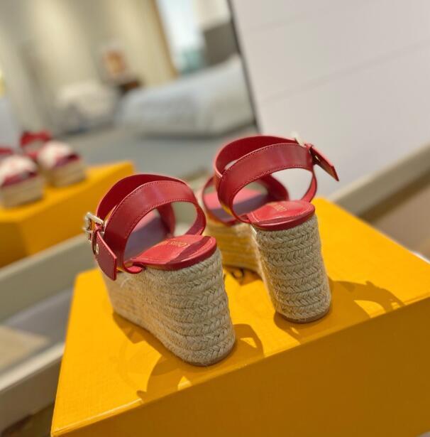 glami shop- LOV Women Shoes - 233
