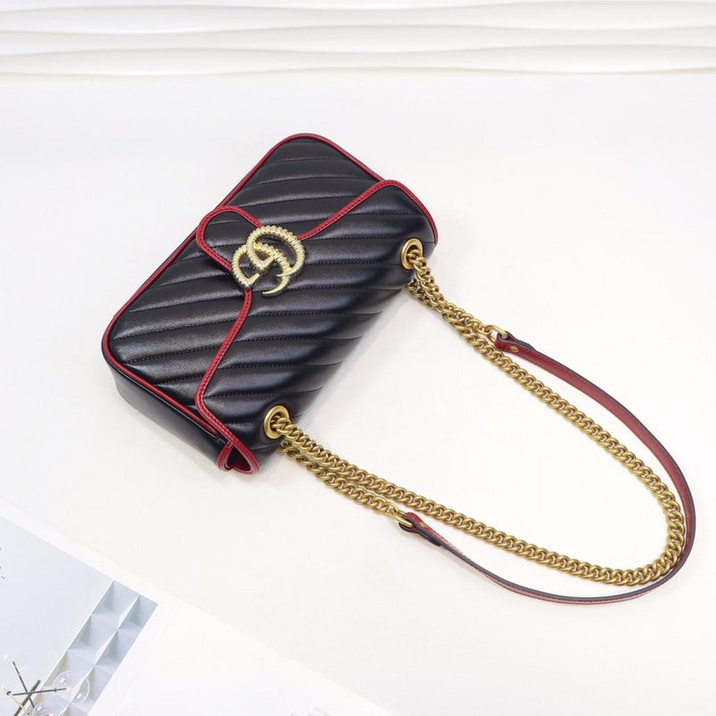 glami shop- GCI Bags - 1041