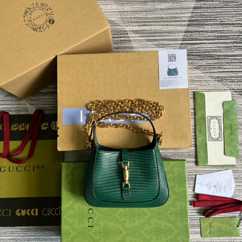 GLM - gg Bags - 773