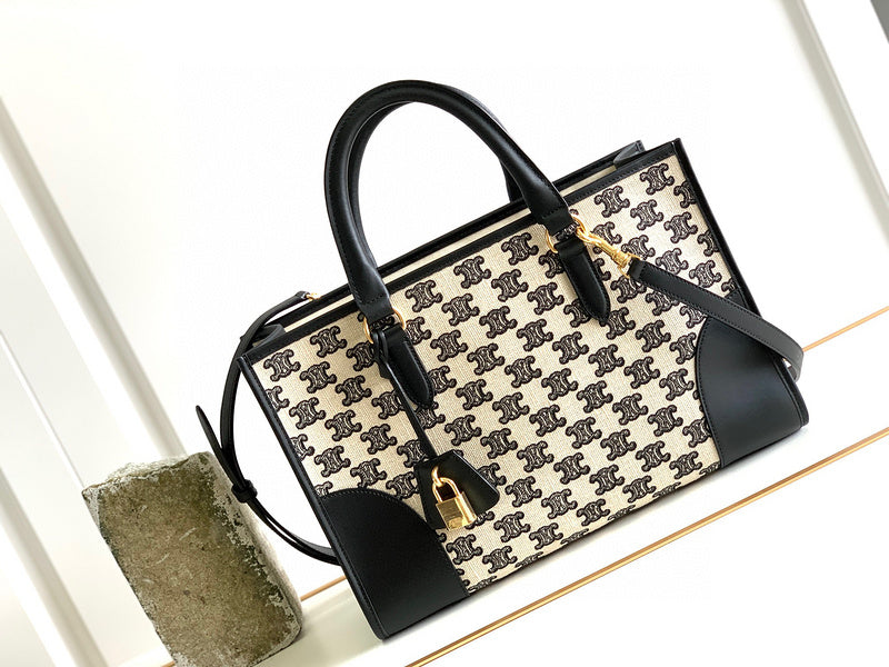 Bags Arena - Chanel Bags - 1955
