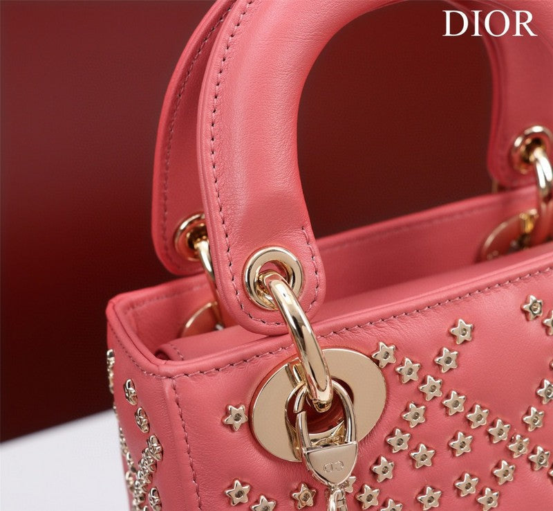 Glami - GLAMIr Bags - 2041