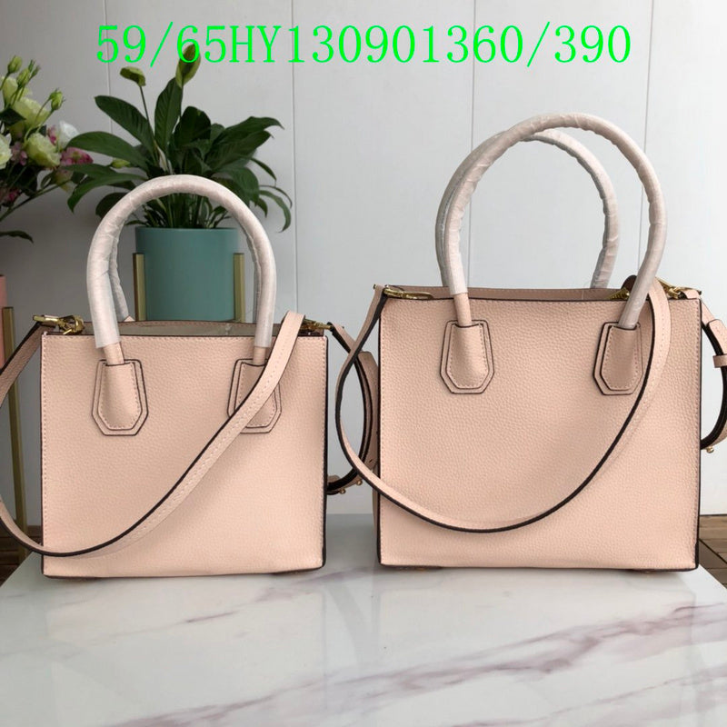 Satchel Bags - MK Bags - 622
