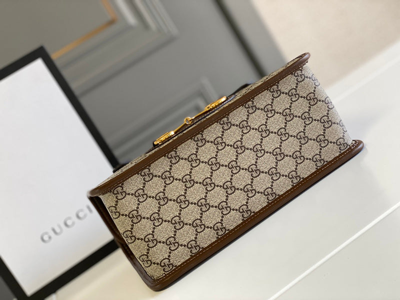 GUI2 Bags - Fashion Bags  1463