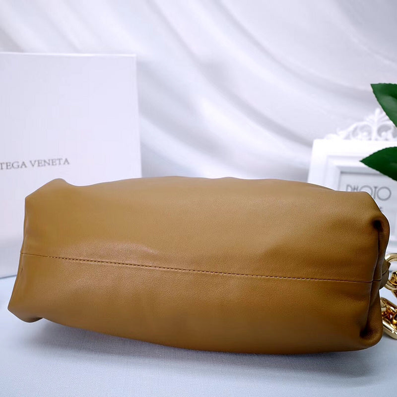 Satchel Bags - BV Bags - 098