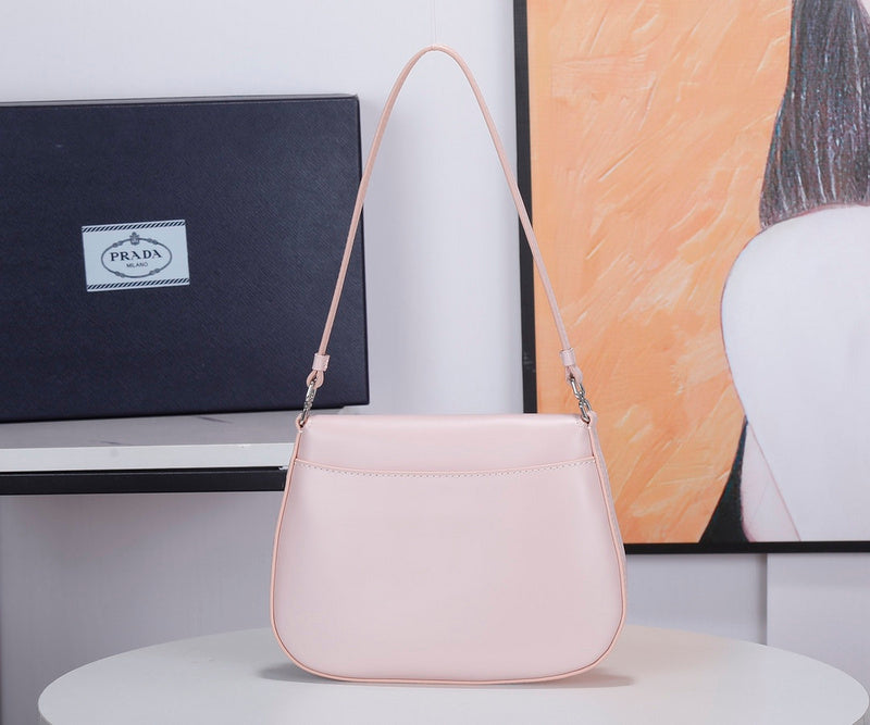 Satchel Bags - PDA Bags - 754