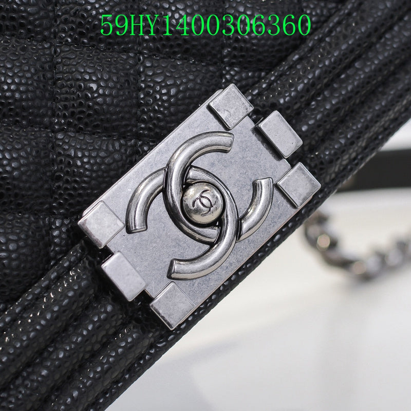 Glami - CHL Bags - 1436