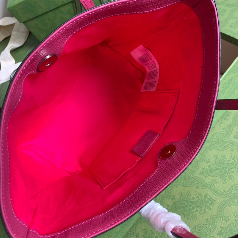 Satchel Bags - GCI Bags - 5796